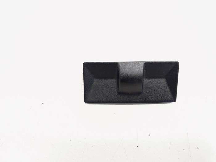 Capteur lumière d'un Volkswagen Golf Plus, Autos : Pièces & Accessoires, Autres pièces automobiles, Volkswagen, Utilisé, 3 mois de garantie