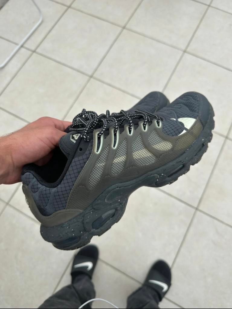 Nike air max TS (43), Ophalen, Zo goed als nieuw