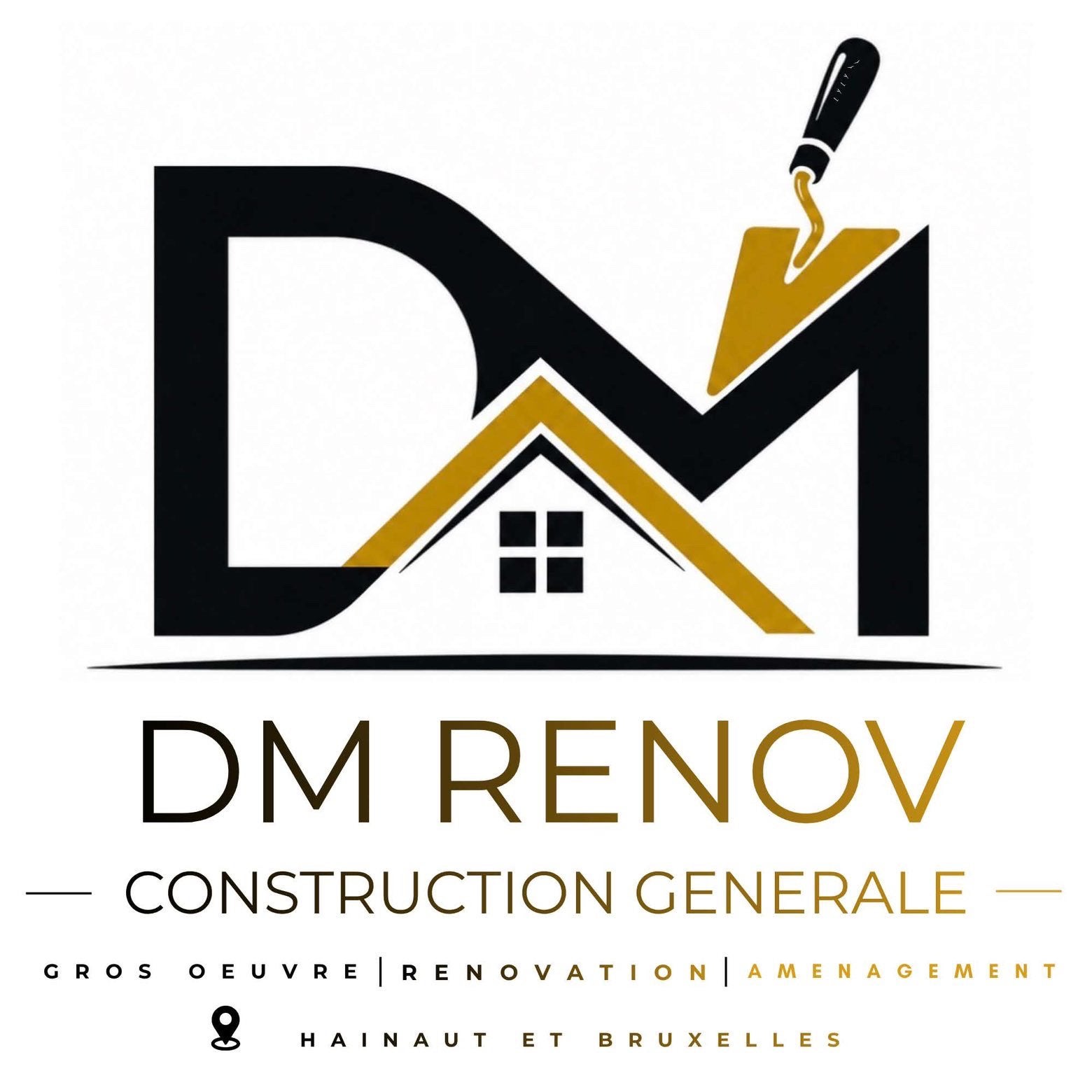 Société de rénovation général, À partir de 5 ans