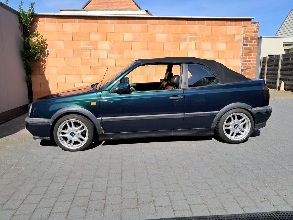 Azev type E 4x100 7.5x16 9x16, Auto-onderdelen, Banden en Velgen, Band(en), Zomerbanden, 16 inch, Personenwagen, Gebruikt, Ophalen