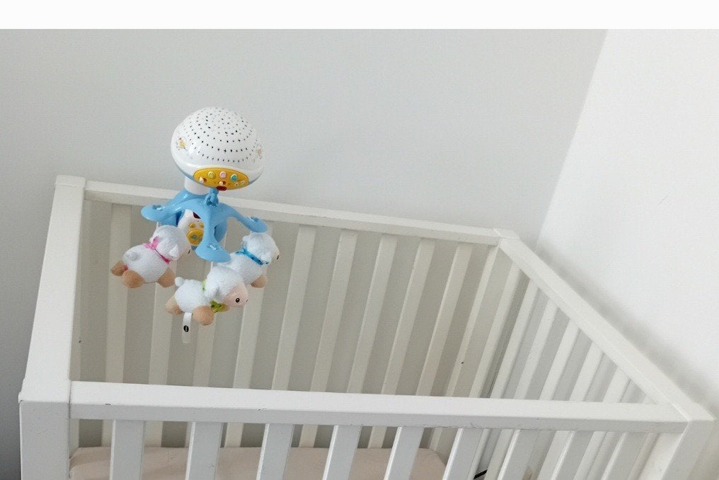 Jeux musical bébé, Enfants & Bébés, Chambre d'enfant | Chambres d'enfant complètes, Enlèvement, Neuf, Garçon