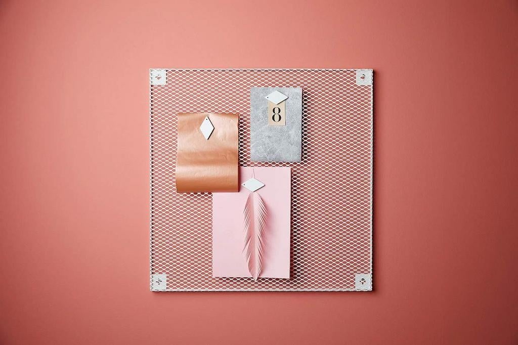 Tableau magnétique, Enlèvement, Neuf, Tableau magnétique