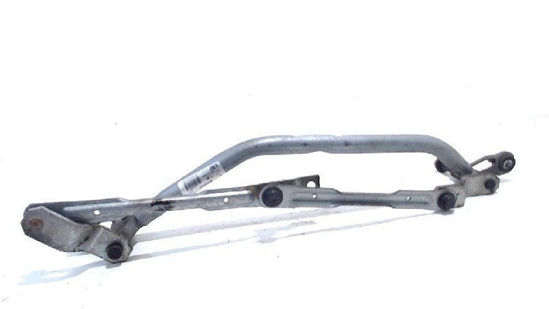 Ruitenwisser mechaniek voor Peugeot 207, Onderdelen@venauto.nl, Van der Ven Autorecycling B.V., Ettenseweg 76, 4706 PB Roosendaal, The Netherlands