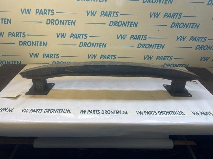 Cadre pare-chocs avant d'un Volkswagen Polo, Volkswagen, -, 3 mois de garantie, Utilisé