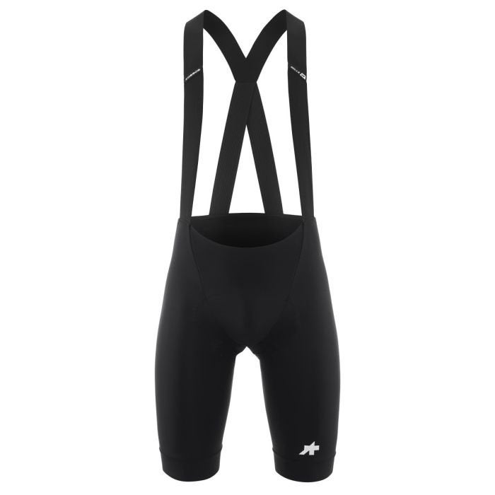 Assos Mille GT S11, Vélos & Vélomoteurs, Enlèvement ou Envoi, Comme neuf, M
