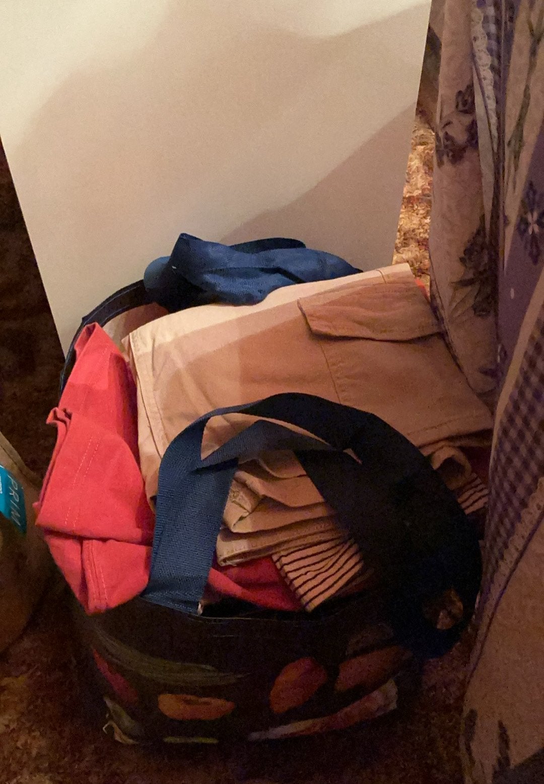 Lots de 150 vetements, Vêtements | Femmes, Blouses & Tuniques, Enlèvement, Comme neuf