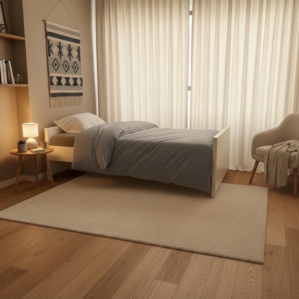Bed Quax 90x200 met schuif en 2 matrassen, Kinderen en Baby's, Ophalen, 85 tot 100 cm, Gebruikt, Matras