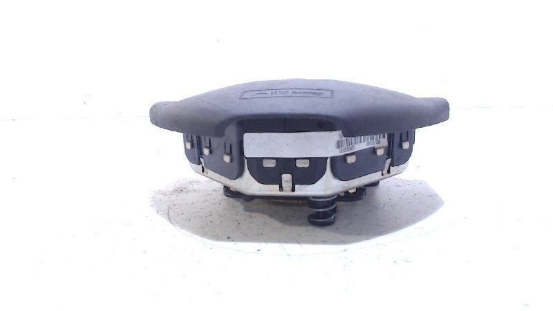 Airbag stuur Fiat Panda, Onderdelen@venauto.nl, Van der Ven Autorecycling B.V., Ettenseweg 76, 4706 PB Roosendaal, The Netherlands