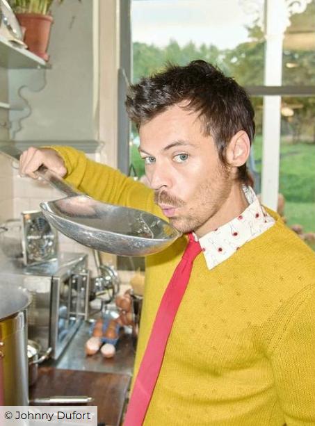 tickets Harry Styles Amsterdam, Deux personnes, Mai