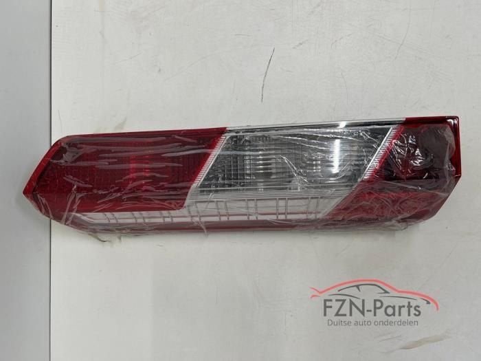 Ford Transit V363 Achterlicht Links, Enlèvement ou Envoi, Utilisé