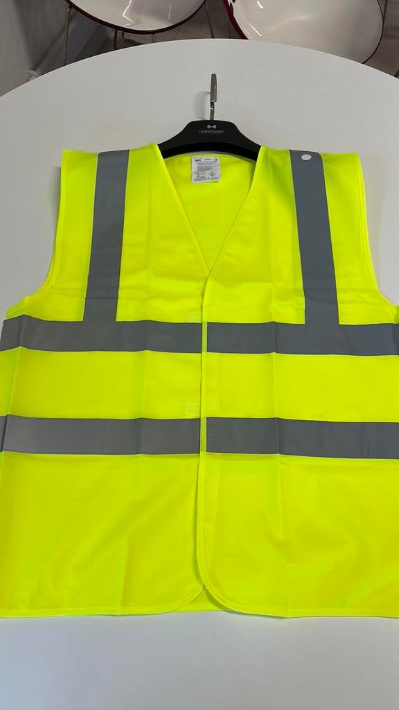 Lot fluohesjes 36 stuks nieuw, Ophalen, Nieuw
