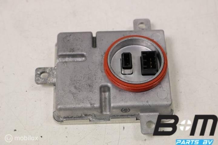Regelapparaat voor gasontladingslamp Audi A5 8T 8K0941597, Gebruikt
