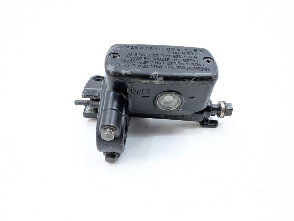 EMETTEUR EMBRAYAGE Honda, Motos, Pièces | Honda, Utilisé