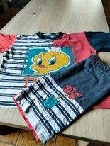 set 116, Kinderen en Baby's, Ophalen