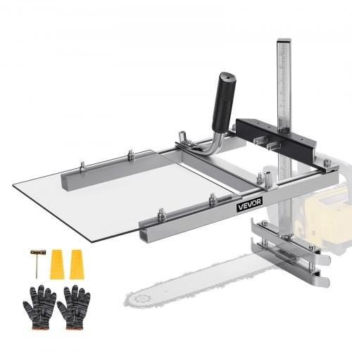 Scierie mobile, Jardin & Terrasse, Scies manuelles