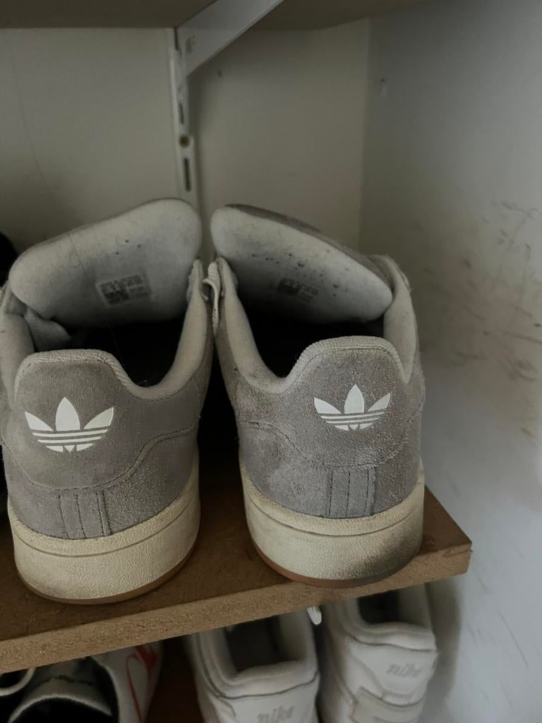 Orgineel mat 42, Kleding | Heren, Schoenen, Ophalen, Zo goed als nieuw