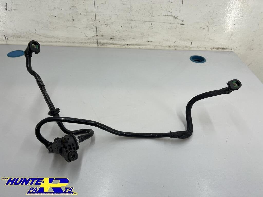 Slang Volvo XC90 II 2.0 T8 ('14-'22) 31392442, Auto-onderdelen, Motor en Toebehoren, Gebruikt, Ophalen of Verzenden, Volvo, Volvo