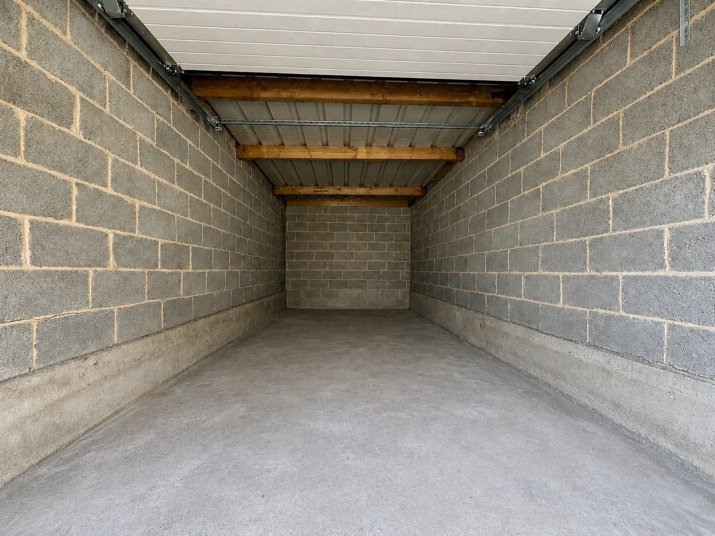 Garage à louer à Grivegnée, Immo, Liège (ville)