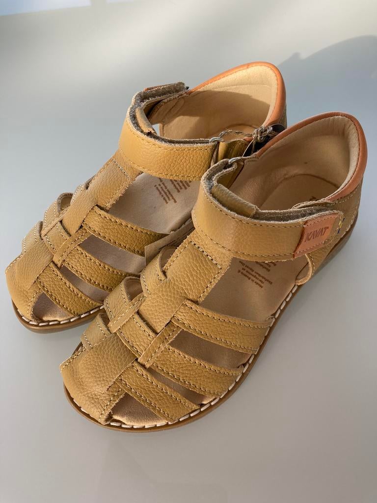 Sandalen KAVAT, Kinderen en Baby's, Ophalen, Nieuw, KAVAT