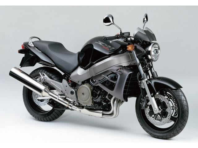 Honda CB1100  X11, Motoren, 4 cilinders, Motorrijbewijs A, Particulier, Meer dan 35 kW