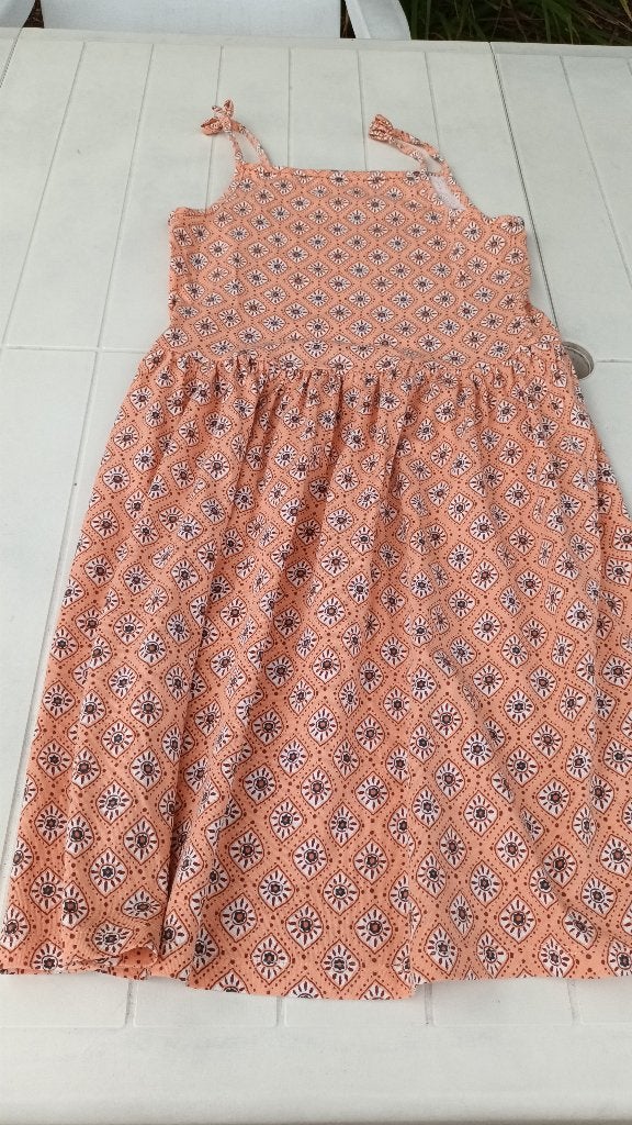 Tapis - Taille 140, Neuf, Enlèvement ou Envoi, Fille, C&A