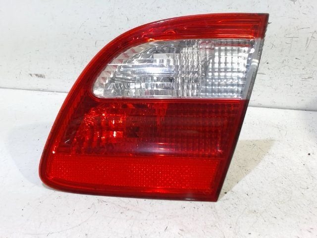Achterlicht kofferdeksel achterklep rechts Mercedes-Benz E-K, Auto-onderdelen, Onderdelen@venauto.nl, Van der Ven Autorecycling B.V.