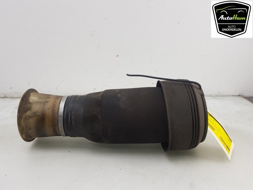 SOUFFLET DE SUSPENSION BMW X5 (E70) (01-2006/07-2013), Autos : Pièces & Accessoires, Utilisé, BMW