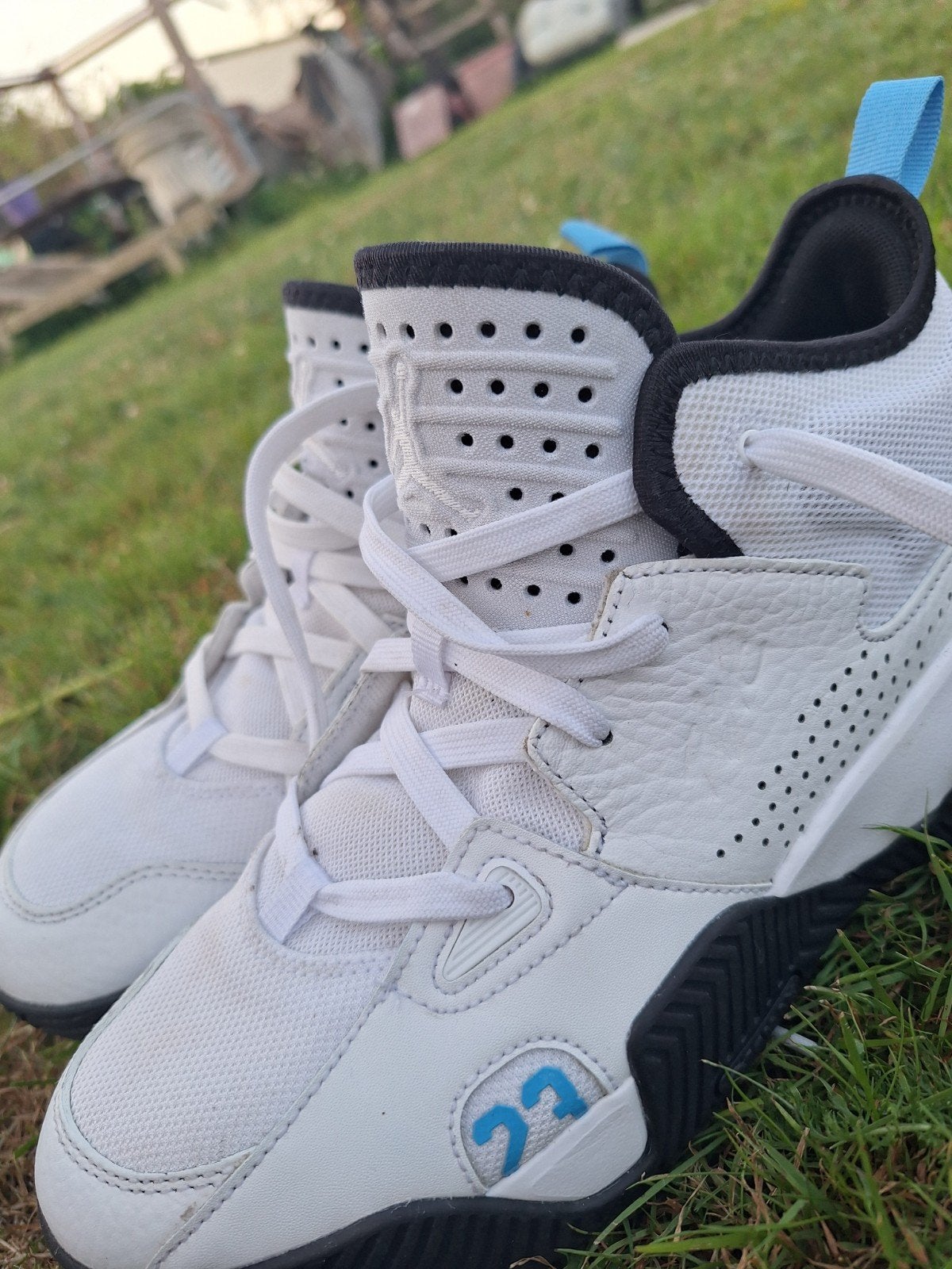 Jordan 3 airmax, Kleding | Heren, Schoenen, Ophalen