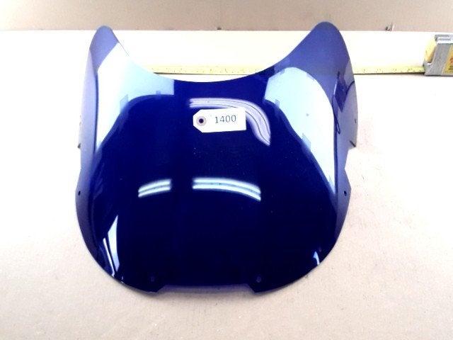 Scherm D1-30519