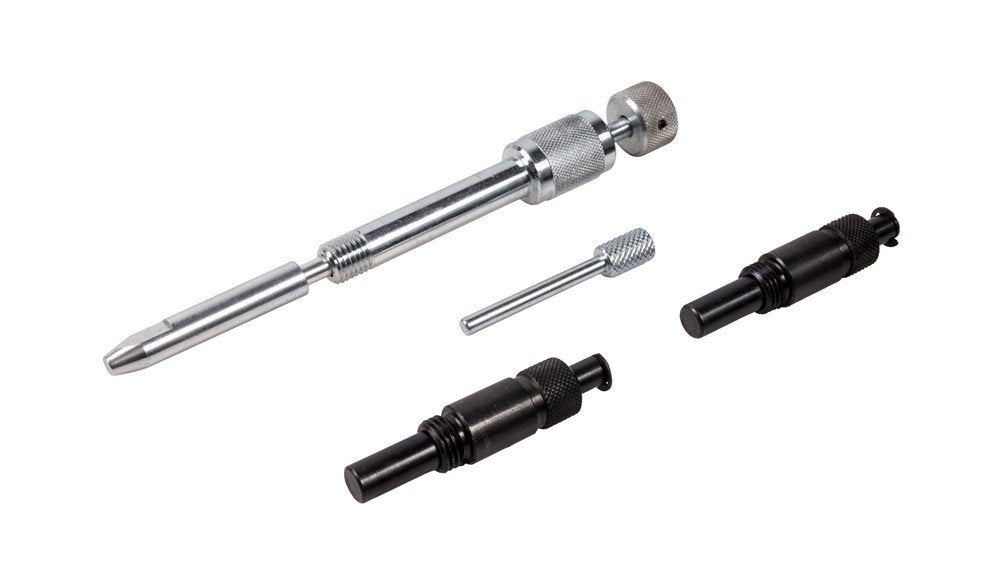 Distributie gereedschapset Citroën Fiat Iveco Peugeot – GAT4, Ophalen, Nieuw