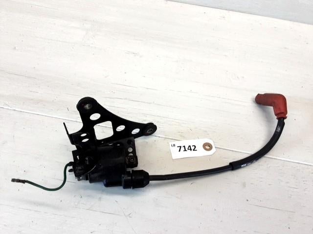 ZZR1400 2005 - 2011 Kawasaki Bobijn bougiekop D1-50651