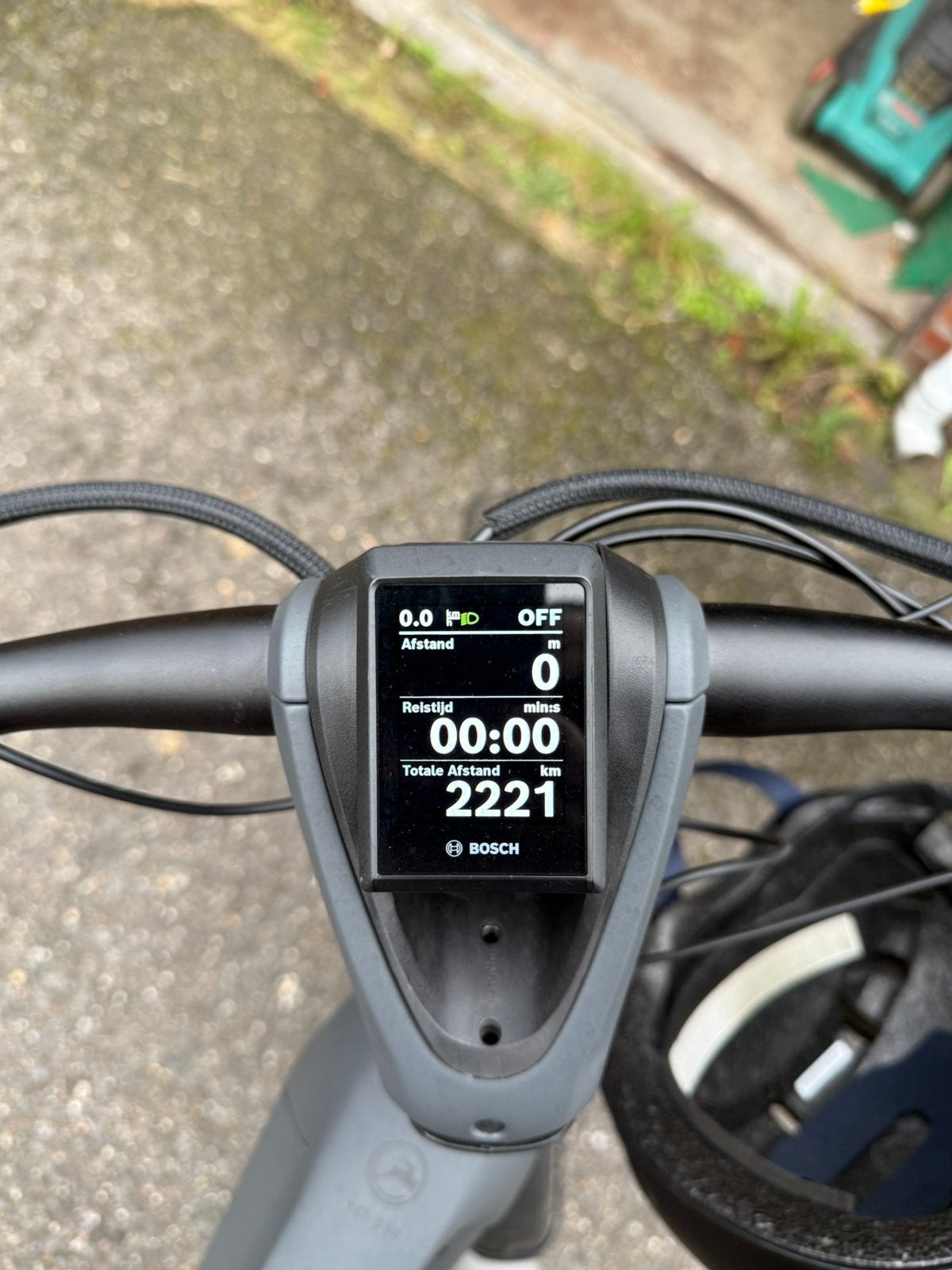 Gazelle Eclipse Speed pedelec maat H50, Fietsen en Brommers, Ophalen, Zo goed als nieuw, 50 km per accu of meer, Gazelle