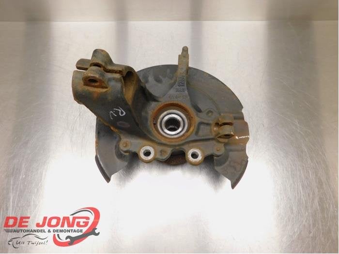 Joint avant droit d'un Ford Focus, -, 3 mois de garantie, -, -