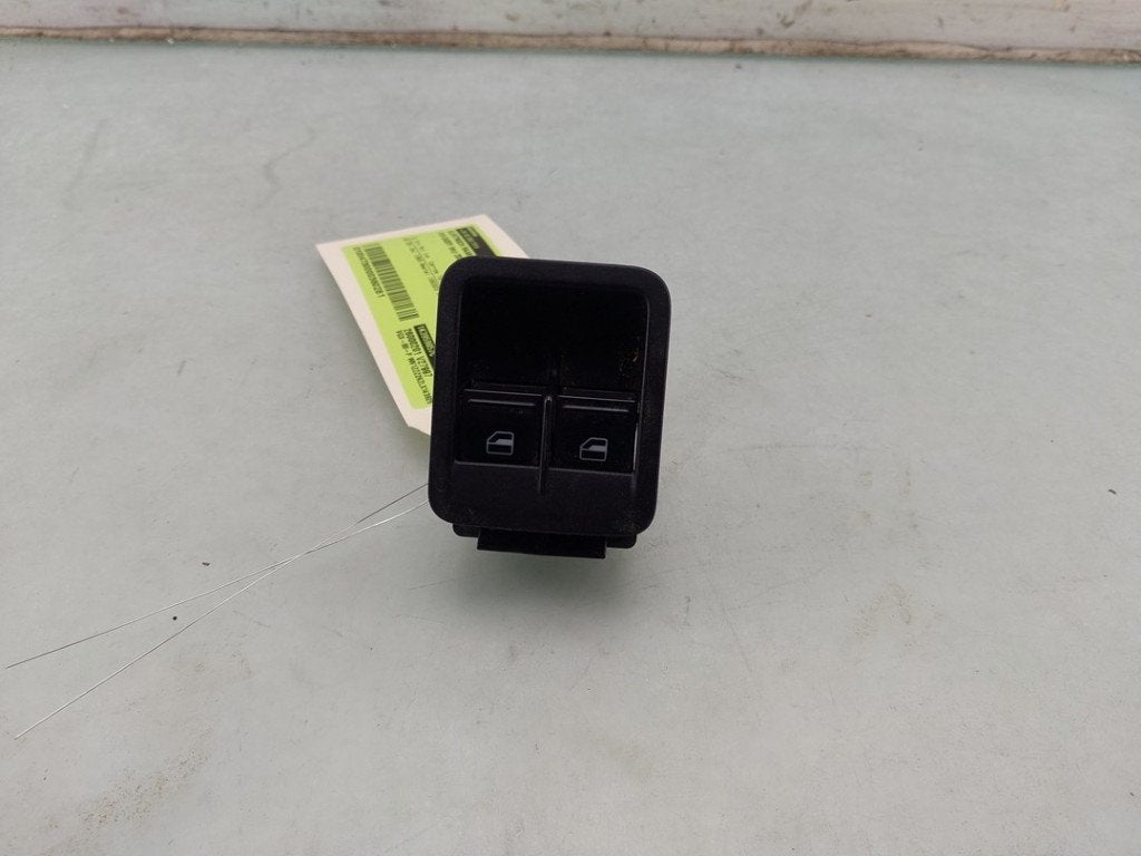 RAAMSCHAKELAAR Volkswagen Caddy IV (01-2015/09-2020), Dhr. J. Ham, Gebruikt, Volkswagen, Administratie@autoham.nl