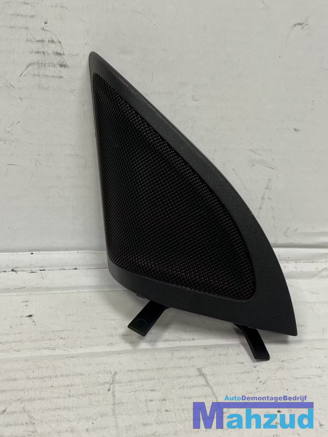 MERCEDES A KLASSE W176 links voor tweeter speaker 2012-2018, Mercedes-Benz AG, Mercedes-Benz, Utilisé, Mercedesstrasse 120
70372  Stuttgart, DE