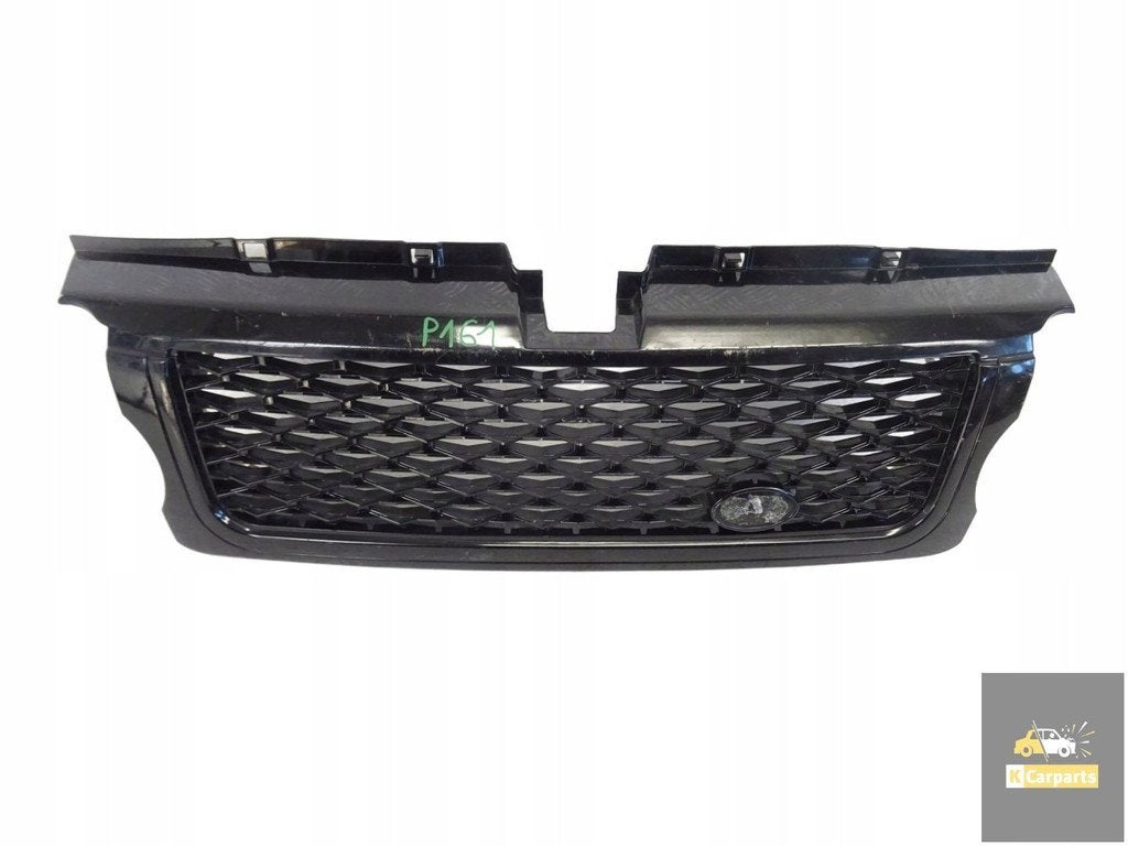 LAND ROVER SPORT AUTOBIOGRAPHY LIFT GRILLE VOORBUMPER DUMMY, Auto-onderdelen, Dpoffice@jaguarlandrover.com, Abbey Road, Whitley 1
CV3 4LF  Coventry