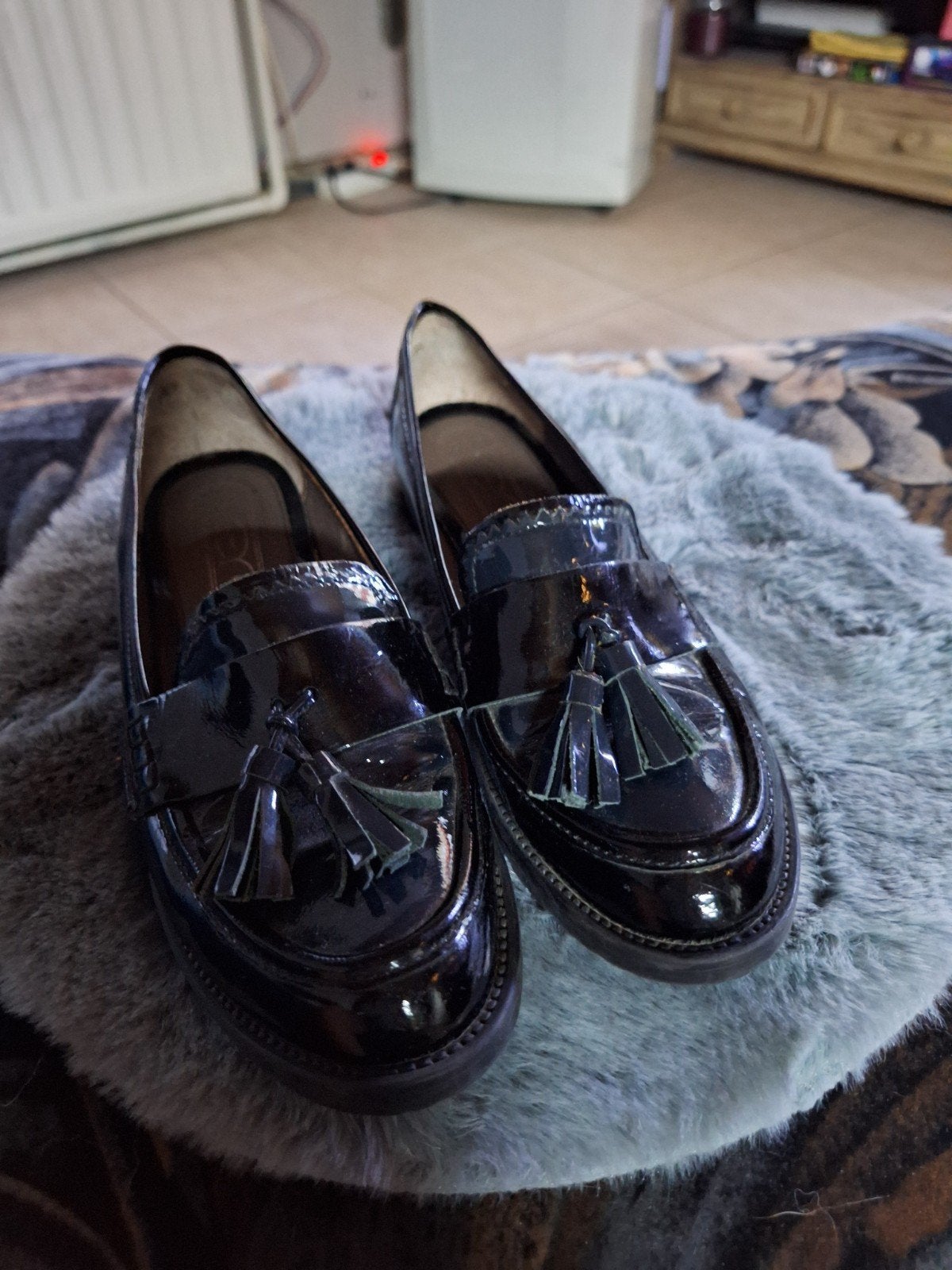 Dames schoenen maat 37, Vêtements | Femmes, Enlèvement