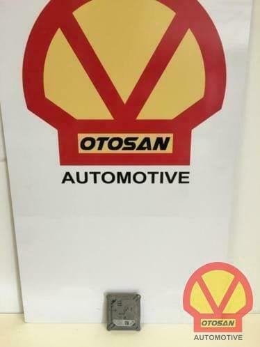 audi led dagrijverlichting module starter 8k0907472, Auto-onderdelen, Gebruikt, AUDI AG, Auto-Union-Strasse 1
85045  Ingolstadt, DE