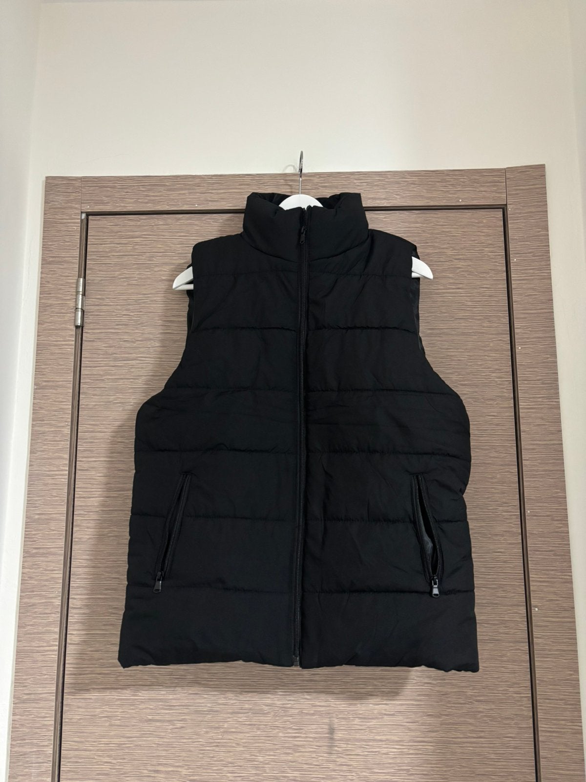 Gilet Homme taille M, Vêtements | Hommes, Blousons sans Manches, Enlèvement ou Envoi, Comme neuf