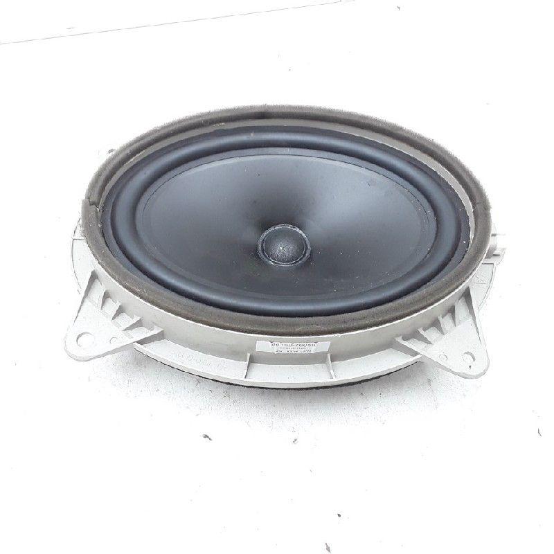 LUIDSPREKER Lexus CT 200h (01-2010/09-2020) (|8616076050|), Gebruikt, Lexus