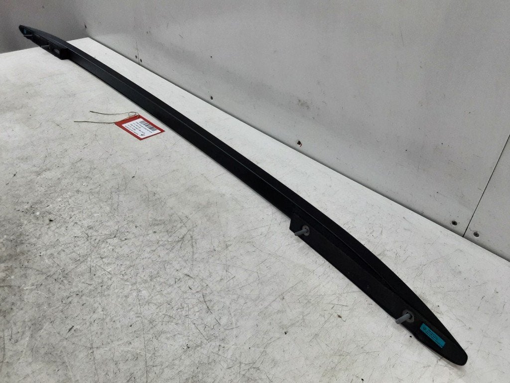 GALERIE DE TOIT Volkswagen Tiguan (AD1) (5NA860025), Volkswagen, Volkswagen AG, Utilisé, Kundenbetreuung@volkswagen.de