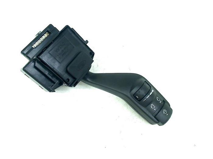 Commutateur (divers) d'un Ford Focus, -, 3 mois de garantie, -, -