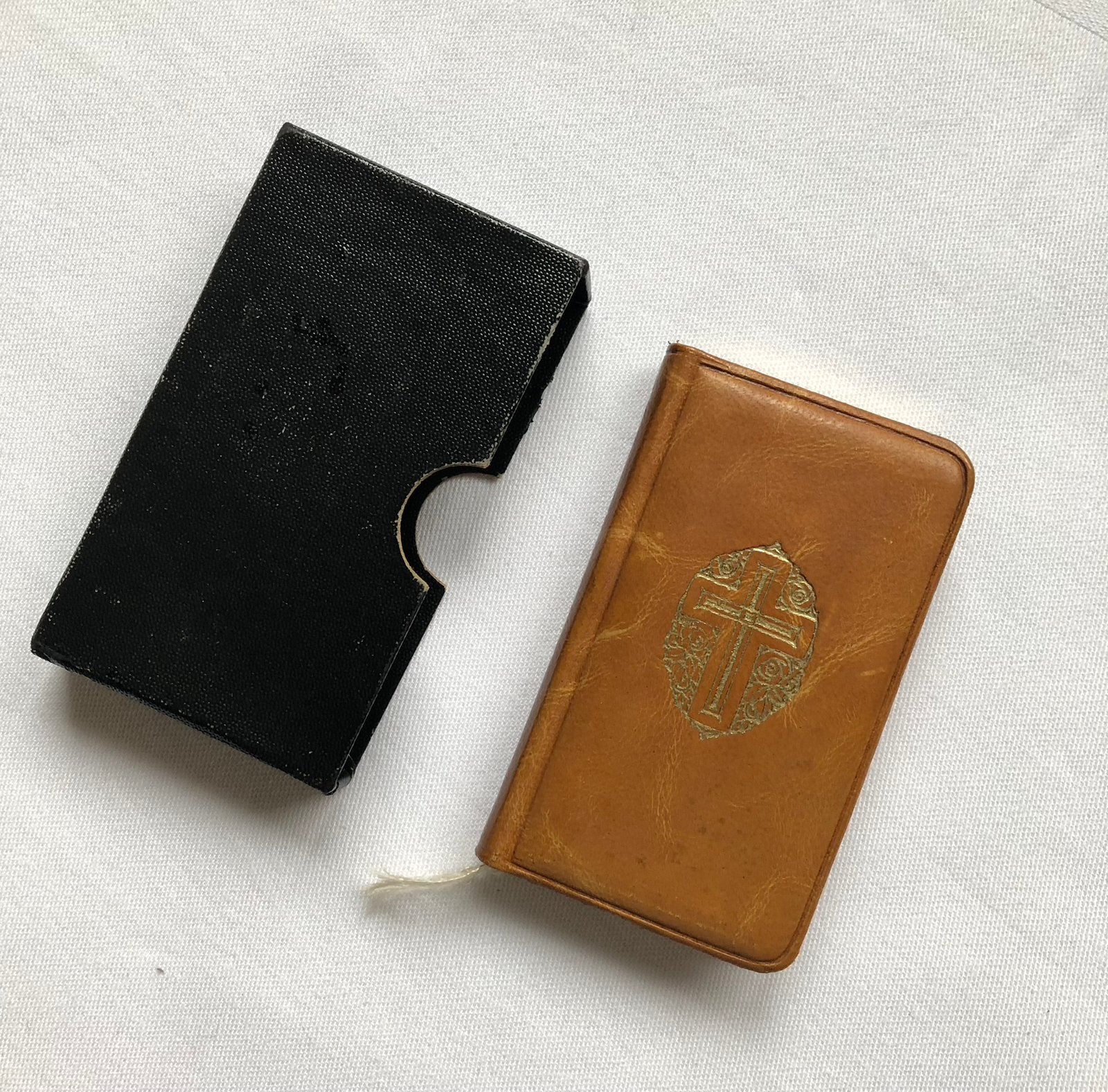 Paroissien pour Enfants N210 - Brepols Malines 1926, Antiek en Kunst, Ophalen
