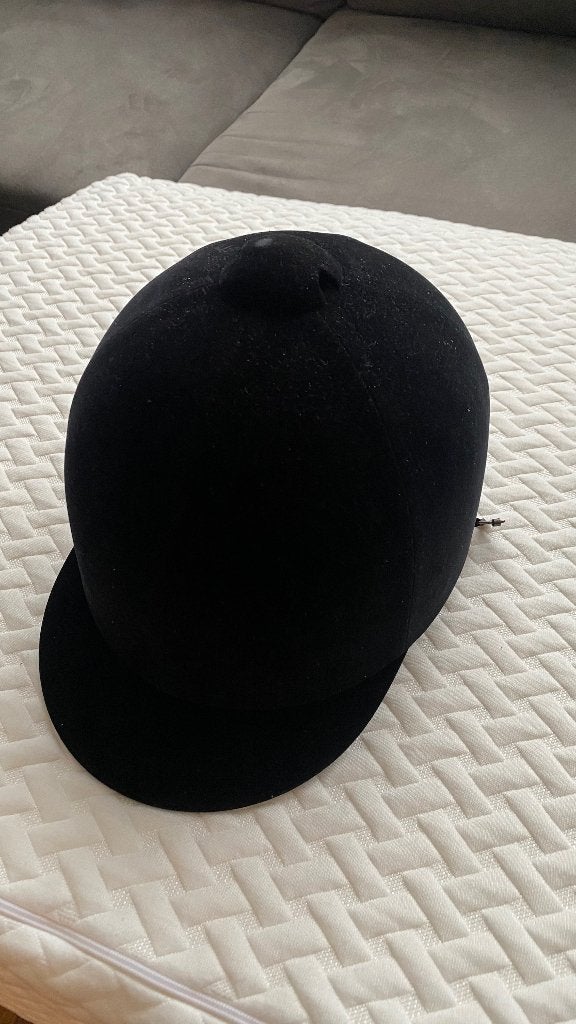 Bombes d’équitation - casque, Neuf, Femmes, Enlèvement ou Envoi, BR