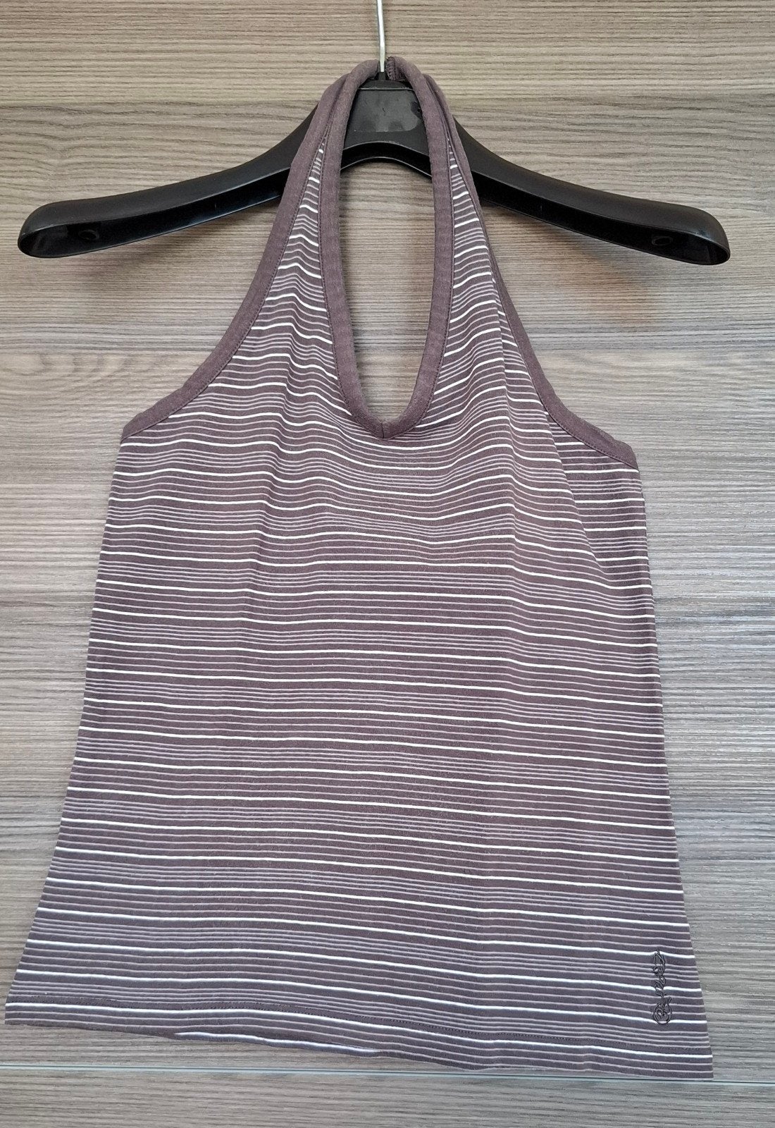 Top, Esprit, maat L, perfecte staat, Kleding | Dames, Topjes, Ophalen of Verzenden, Maat 42/44 (L)