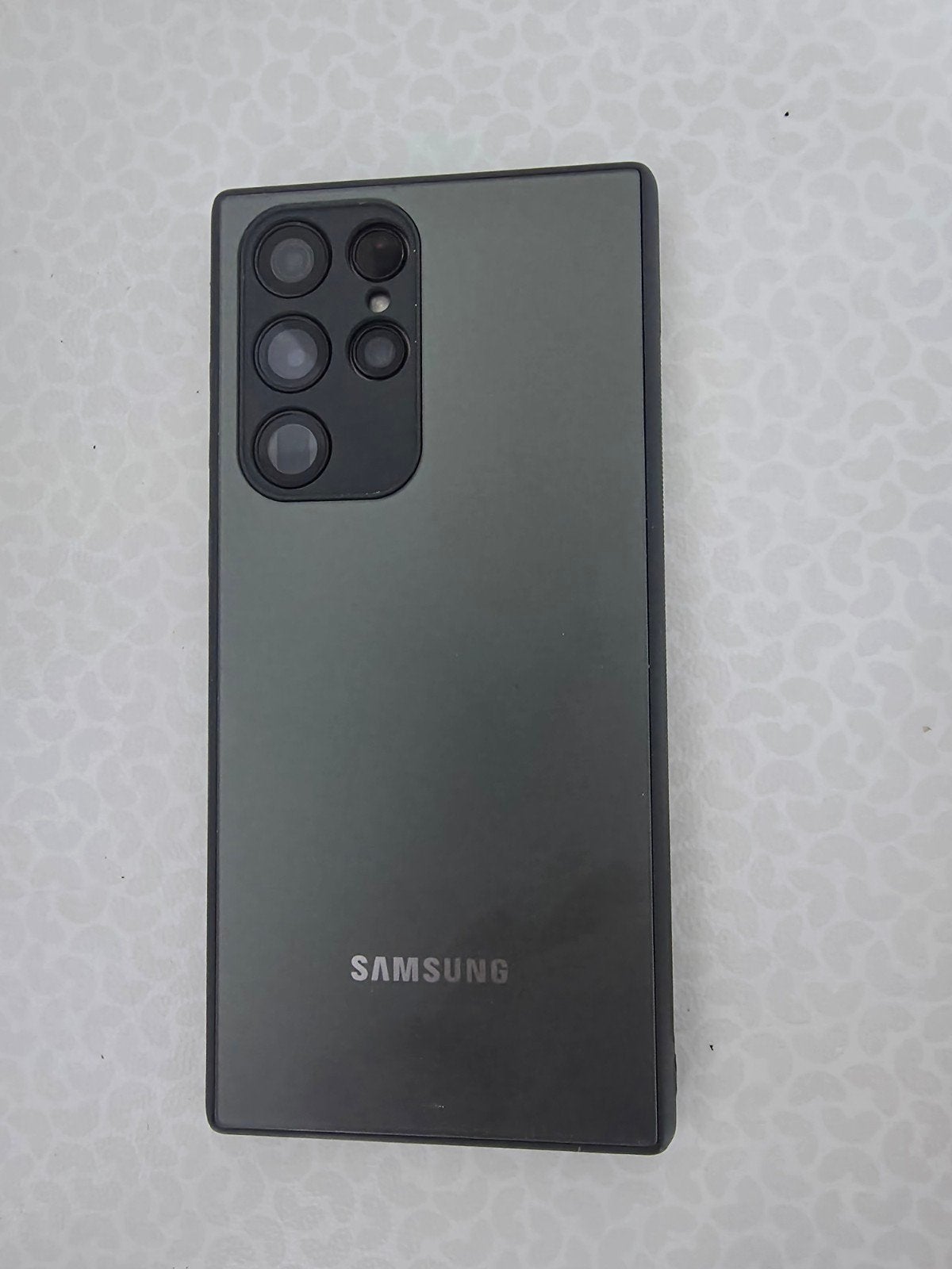 Samsung s22 ultra
