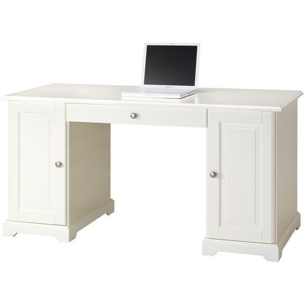 Liatorp bureau ikea, Enlèvement, Utilisé, IKEA, Bureau enfant