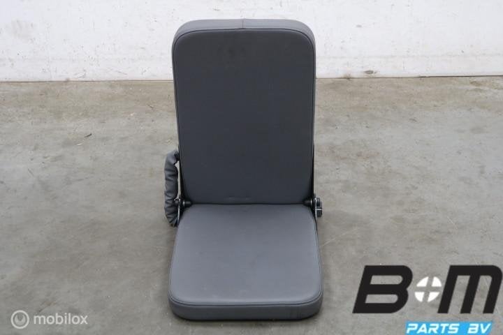Opklapstoel VW Transporter T7 OEM, Autos : Pièces & Accessoires, Utilisé