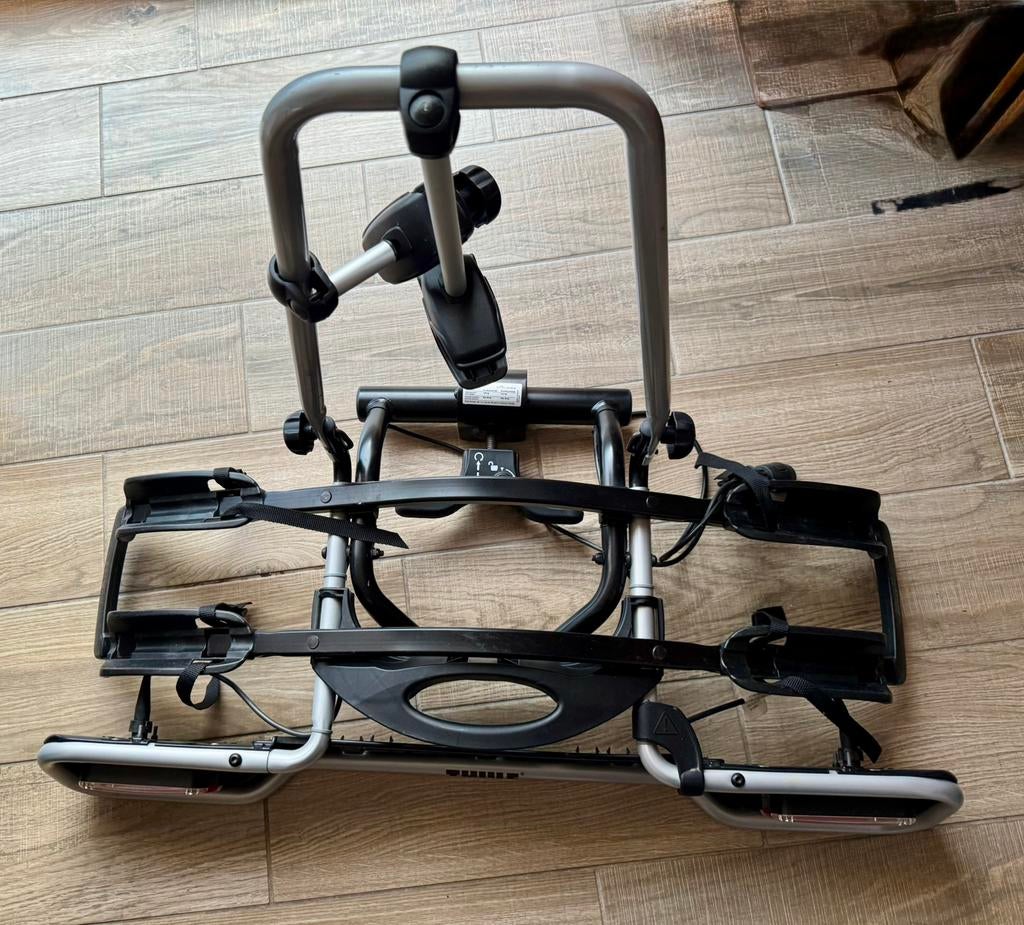 Fietsendrager Tule, Enlèvement, Comme neuf