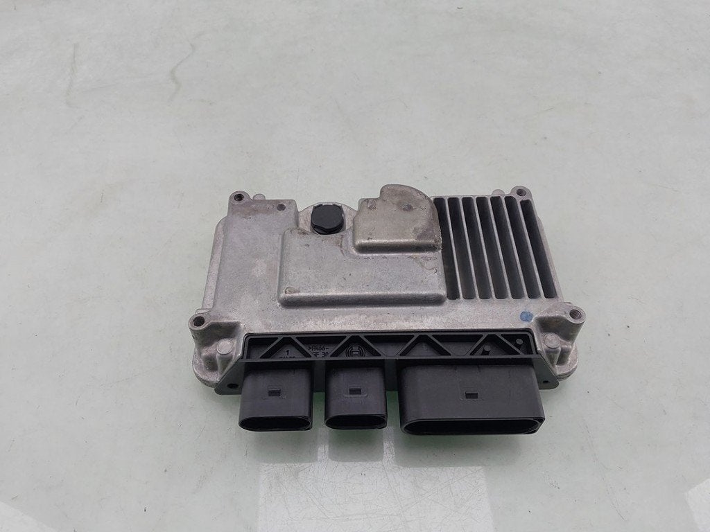 COMPUTER STUURBEKRACHTIGING Audi RS 6 Avant (C7), Gebruikt, Audi